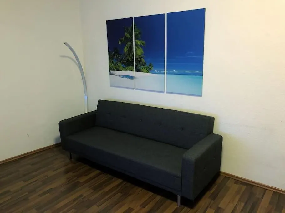 750 Sft Lovely Apartment In Central Berlin Mitte 0*,  Niemcy